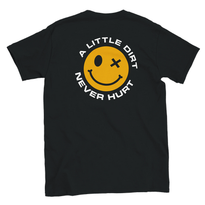 d228400e-f50d-43be-b241-6ecbe8cfc0c9