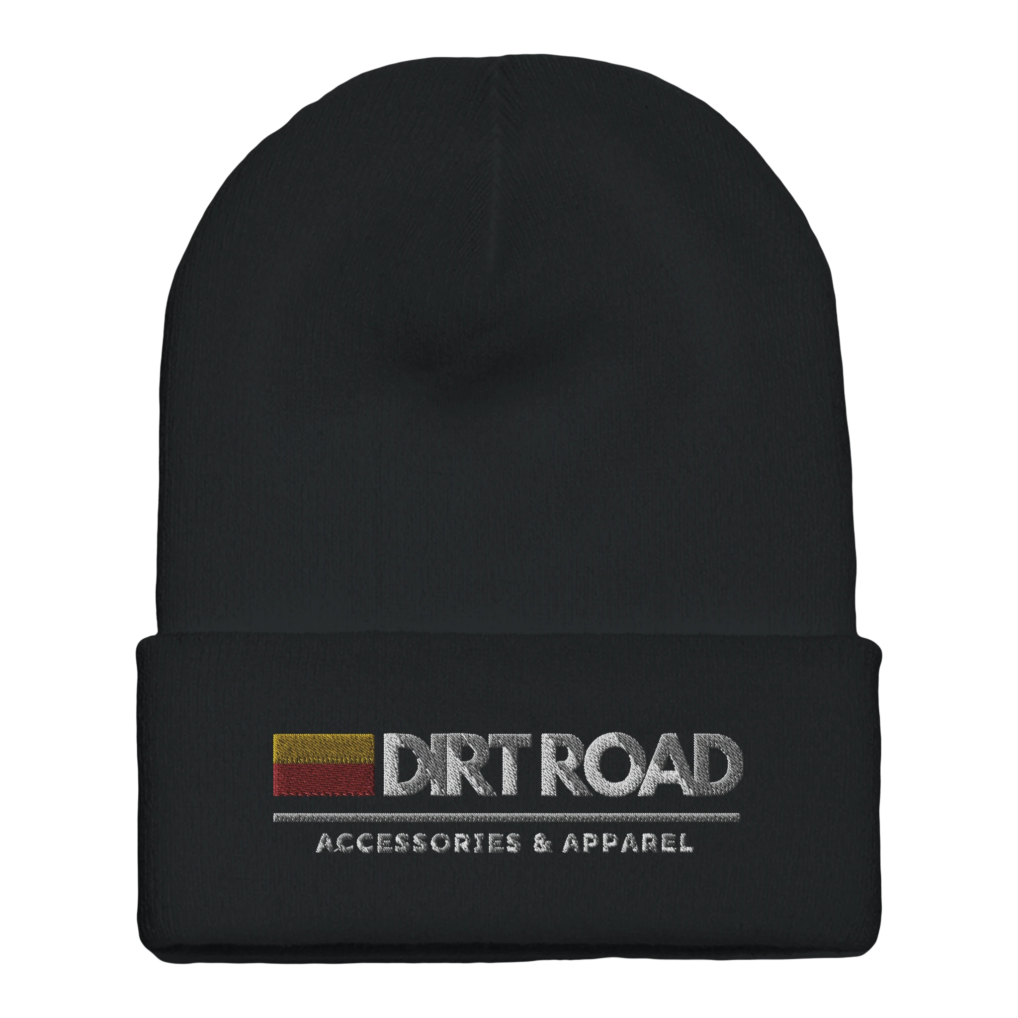 d57d597b-ea39-45ef-b882-6be00eae75a5