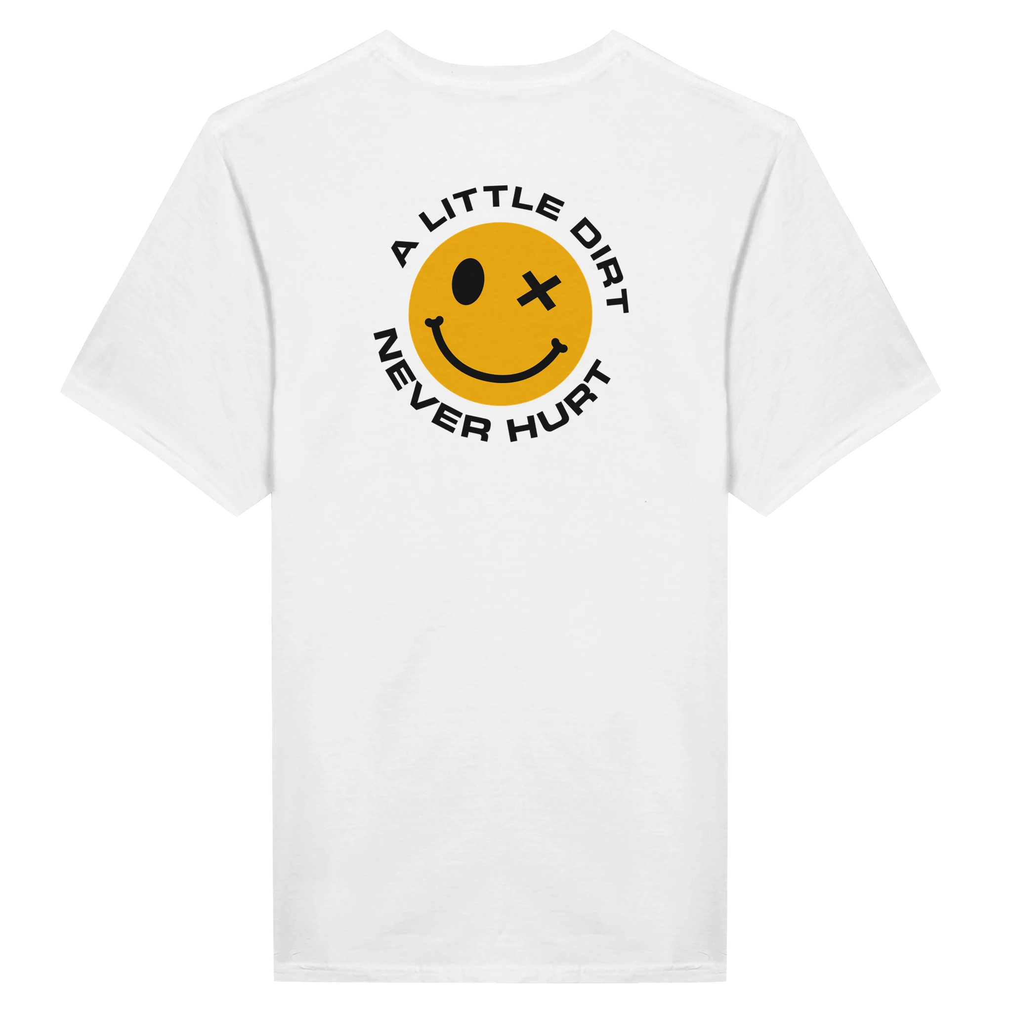 fbc9ffe3-0eff-4cf3-ab27-0b060cd6bd7a